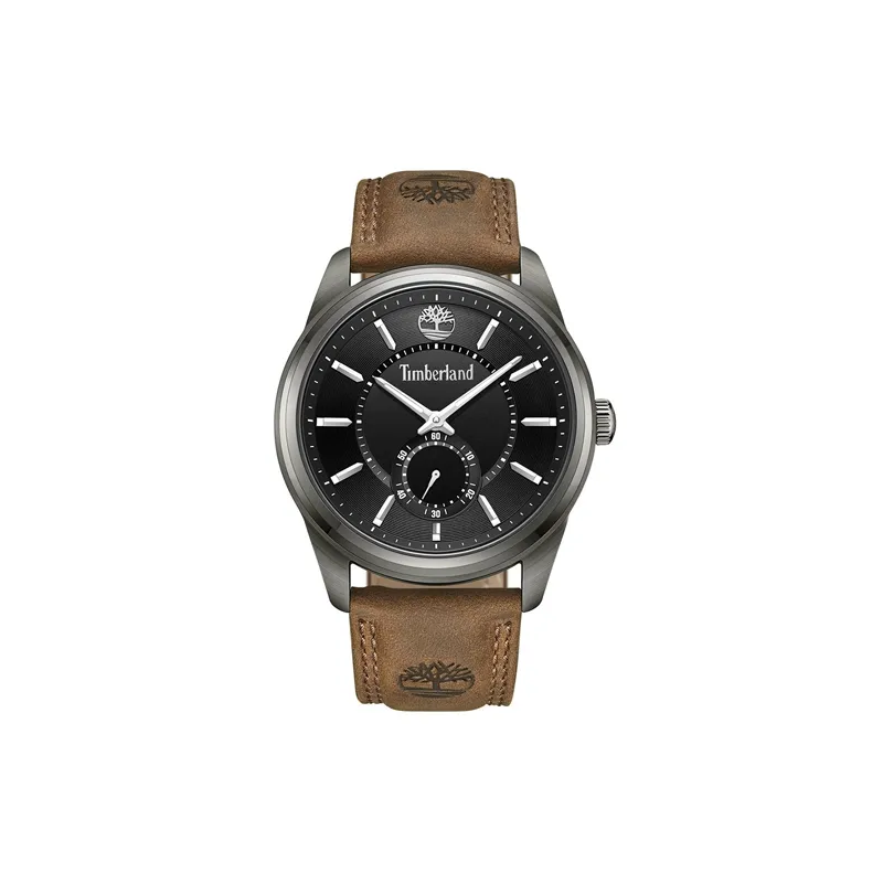Orologio TIMBERLAND NORTHBRIDGE 