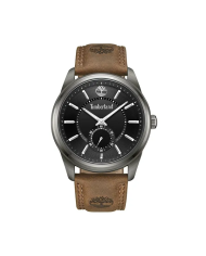 Orologio TIMBERLAND NORTHBRIDGE 