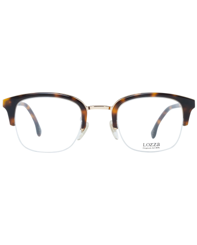 MONTATURE DA VISTA UNISEX LOZZA VL4145 4809AJ