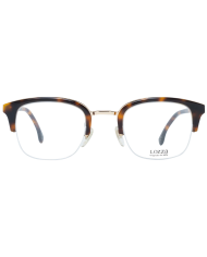 MONTATURE DA VISTA UNISEX LOZZA VL4145 4809AJ