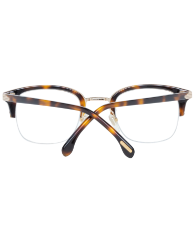 MONTATURE DA VISTA UNISEX LOZZA VL4145 4809AJ