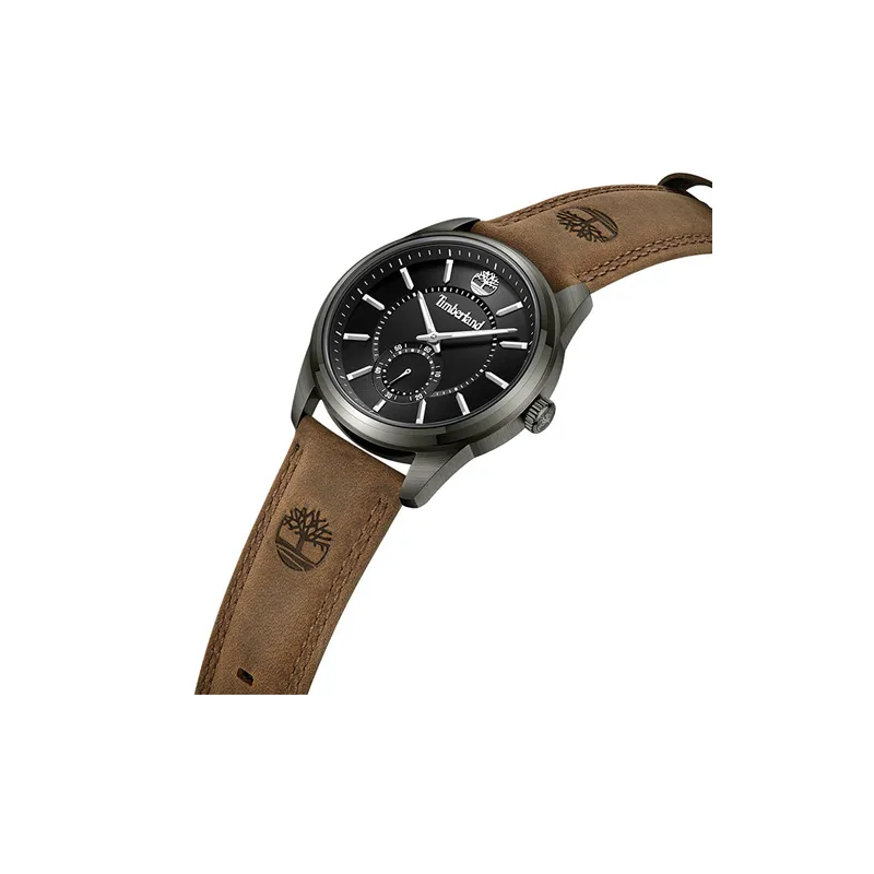 Orologio TIMBERLAND NORTHBRIDGE 