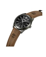 Orologio TIMBERLAND NORTHBRIDGE 