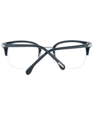 MONTATURE DA VISTA UNISEX LOZZA VL4145 480BLK