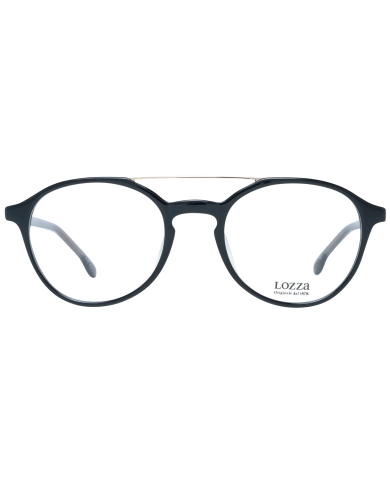 MONTATURE DA VISTA UNISEX LOZZA VL4200 510700