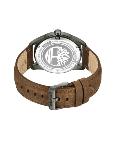 Orologio TIMBERLAND NORTHBRIDGE 