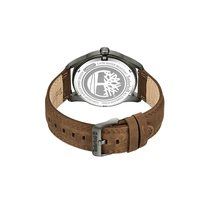 Orologio TIMBERLAND NORTHBRIDGE 