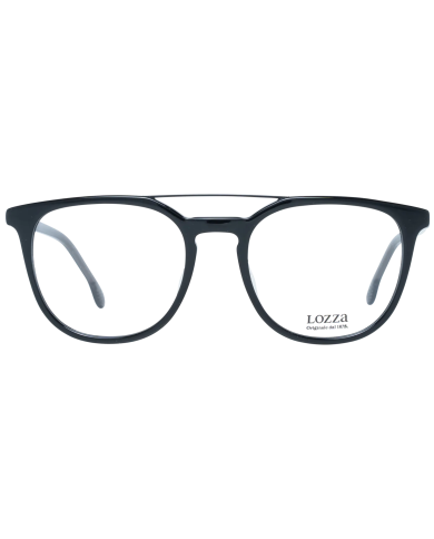 MONTATURE DA VISTA UNISEX LOZZA VL4201 50700Y