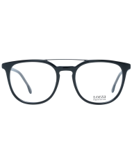 MONTATURE DA VISTA UNISEX LOZZA VL4201 50700Y