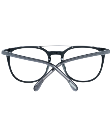 MONTATURE DA VISTA UNISEX LOZZA VL4201 50700Y