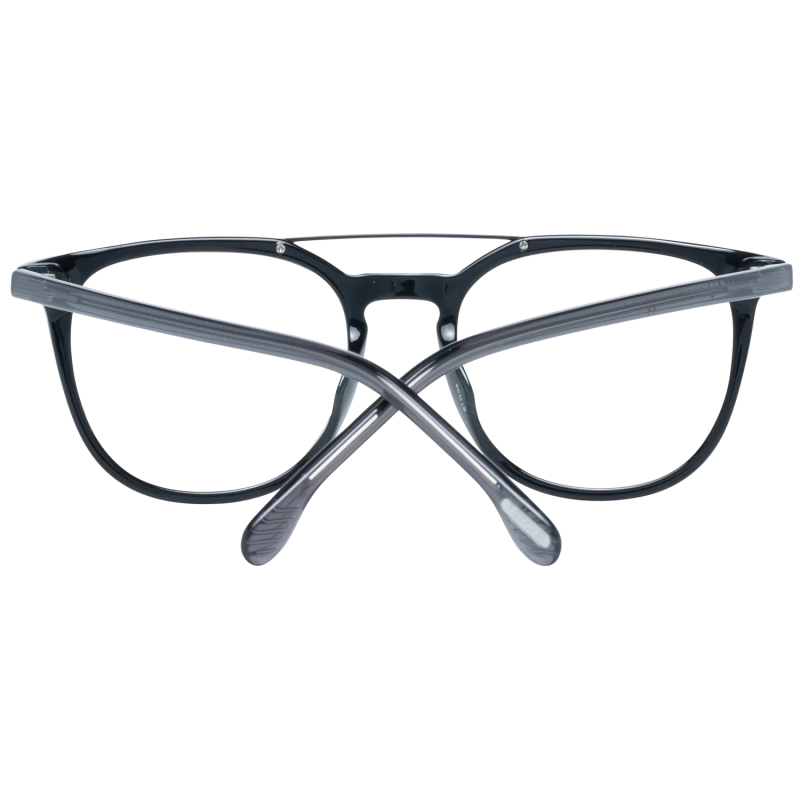 MONTATURE DA VISTA UNISEX LOZZA VL4201 50700Y