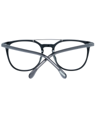 MONTATURE DA VISTA UNISEX LOZZA VL4201 50700Y