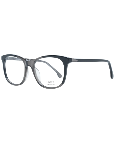 MONTATURE DA VISTA DONNA LOZZA VL4154 520BLK