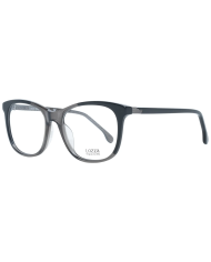 MONTATURE DA VISTA DONNA LOZZA VL4154 520BLK