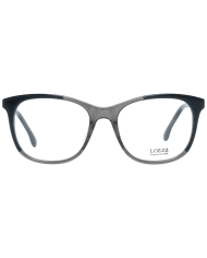 MONTATURE DA VISTA DONNA LOZZA VL4154 520BLK