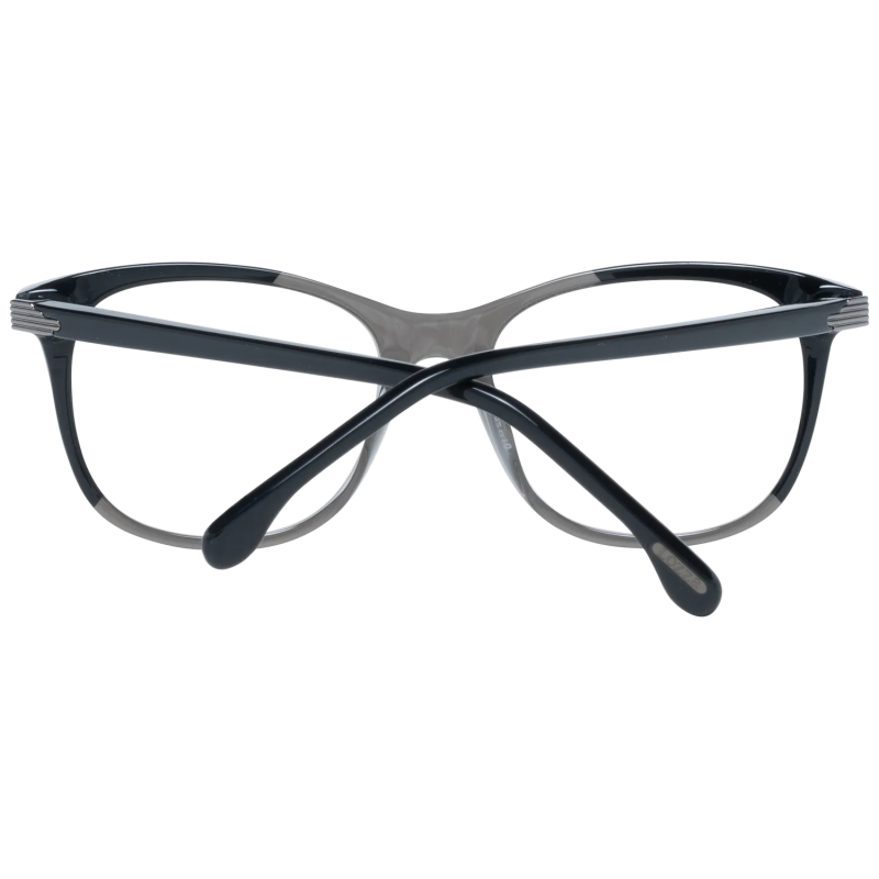 MONTATURE DA VISTA DONNA LOZZA VL4154 520BLK