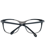 MONTATURE DA VISTA DONNA LOZZA VL4154 520BLK