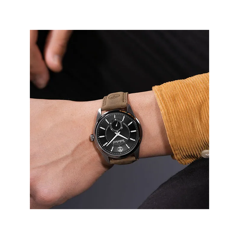 Orologio TIMBERLAND NORTHBRIDGE 