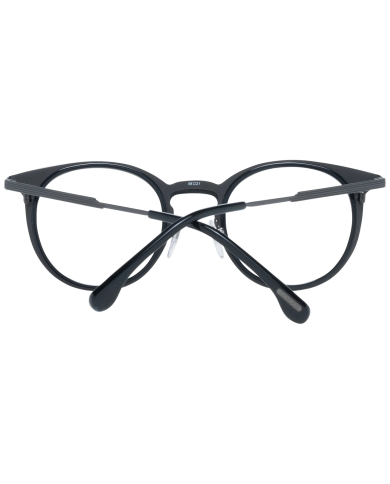 MONTATURE DA VISTA UNISEX LOZZA VL2376 480700