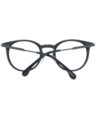 MONTATURE DA VISTA UNISEX LOZZA VL2376 480700