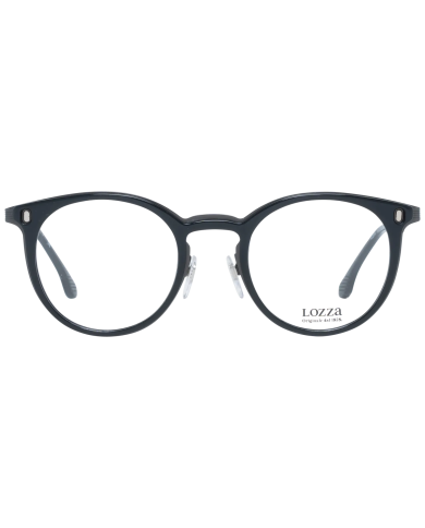 MONTATURE DA VISTA UNISEX LOZZA VL2376 480700