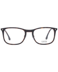 MONTATURE DA VISTA UOMO LOZZA VL2375 54714M