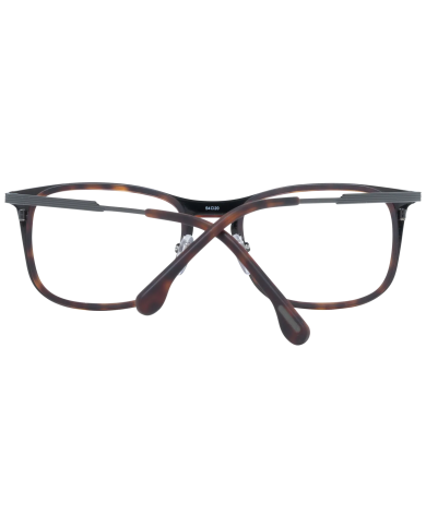 MONTATURE DA VISTA UOMO LOZZA VL2375 54714M