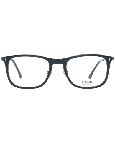 MONTATURE DA VISTA UOMO LOZZA VL2375 540700