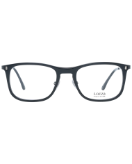 MONTATURE DA VISTA UOMO LOZZA VL2375 540700