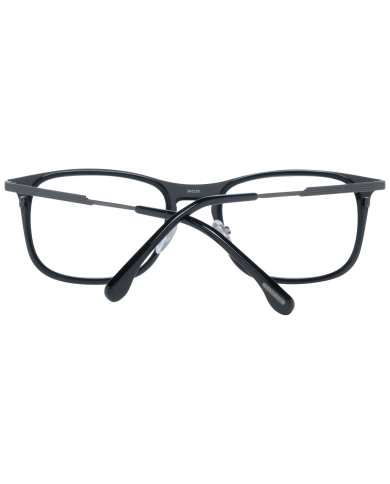 MONTATURE DA VISTA UOMO LOZZA VL2375 540700