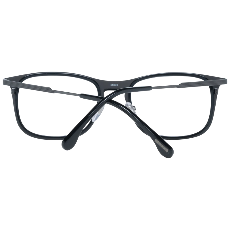 MONTATURE DA VISTA UOMO LOZZA VL2375 540700