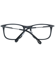 MONTATURE DA VISTA UOMO LOZZA VL2375 540700