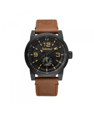 Orologio TIMBERLAND DUXBURY 