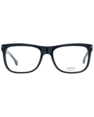 MONTATURE DA VISTA UOMO LOZZA VL4122 510BLK