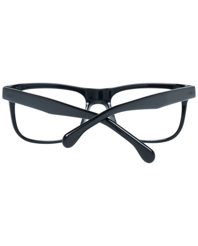 MONTATURE DA VISTA UOMO LOZZA VL4122 510BLK