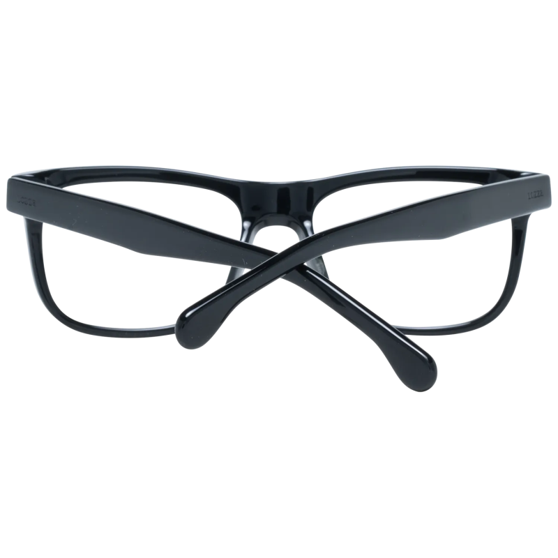 MONTATURE DA VISTA UOMO LOZZA VL4122 510BLK