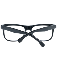 MONTATURE DA VISTA UOMO LOZZA VL4122 510BLK