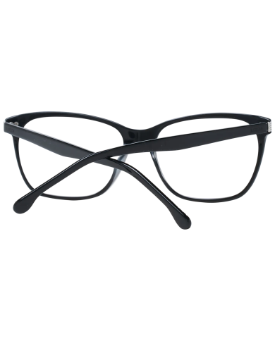 MONTATURE DA VISTA UOMO LOZZA VL4122 510BLK