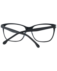 MONTATURE DA VISTA UOMO LOZZA VL4122 510BLK