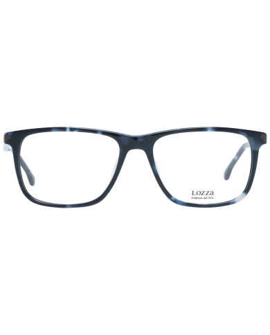 MONTATURE DA VISTA UOMO LOZZA VL4137 5406DQ