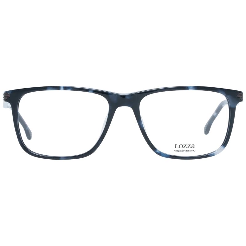 MONTATURE DA VISTA UOMO LOZZA VL4137 5406DQ
