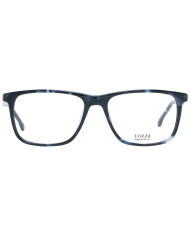 MONTATURE DA VISTA UOMO LOZZA VL4137 5406DQ