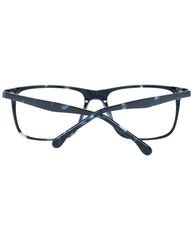 MONTATURE DA VISTA UOMO LOZZA VL4137 5406DQ