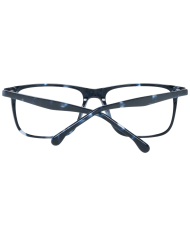 MONTATURE DA VISTA UOMO LOZZA VL4137 5406DQ