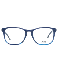 MONTATURE DA VISTA UOMO LOZZA VL4147 530D79