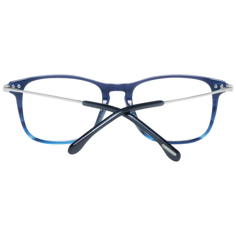 MONTATURE DA VISTA UOMO LOZZA VL4147 530D79