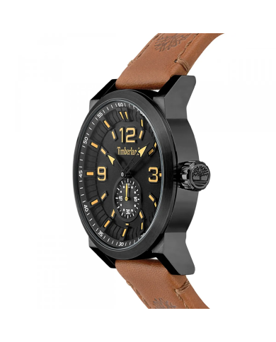 Orologio TIMBERLAND DUXBURY 