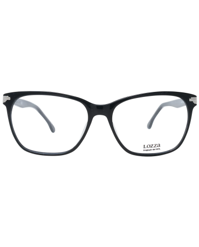 MONTATURE DA VISTA DONNA LOZZA VL4150 550700