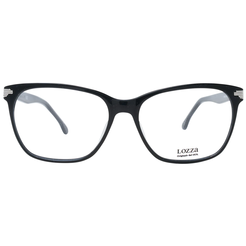 MONTATURE DA VISTA DONNA LOZZA VL4150 550700