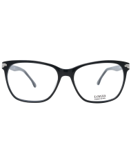 MONTATURE DA VISTA DONNA LOZZA VL4150 550700